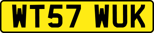 WT57WUK