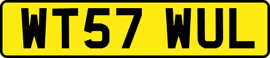 WT57WUL