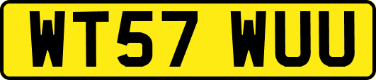 WT57WUU