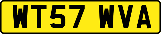 WT57WVA