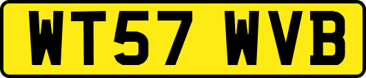 WT57WVB