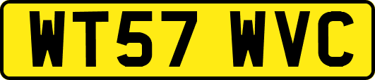 WT57WVC