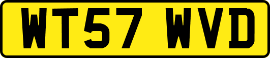 WT57WVD