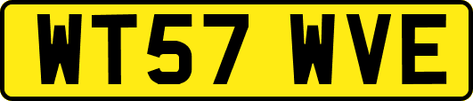 WT57WVE