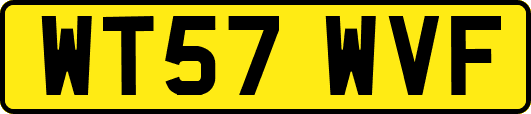 WT57WVF