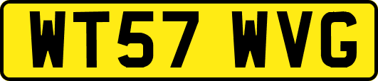 WT57WVG