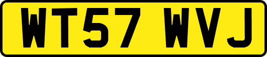 WT57WVJ