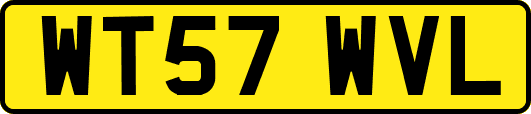 WT57WVL