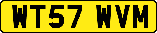 WT57WVM