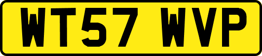WT57WVP