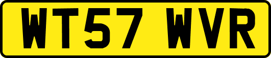 WT57WVR