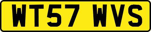 WT57WVS