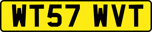 WT57WVT