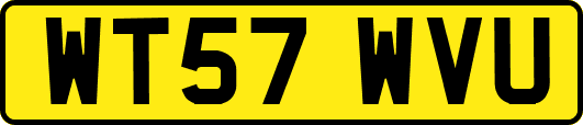 WT57WVU