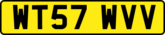 WT57WVV