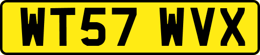 WT57WVX