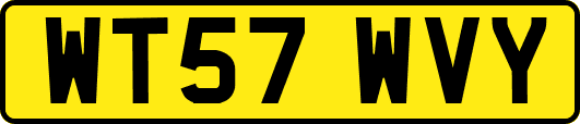 WT57WVY