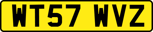 WT57WVZ