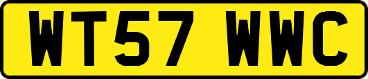 WT57WWC