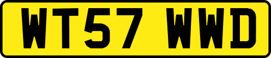 WT57WWD