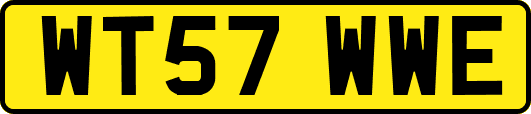WT57WWE