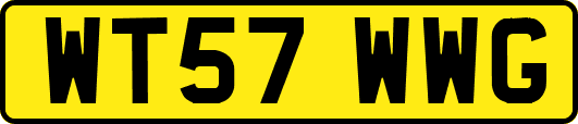 WT57WWG