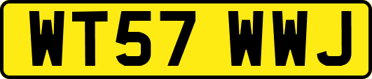WT57WWJ