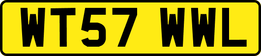 WT57WWL