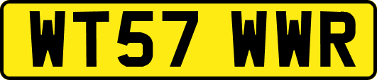 WT57WWR