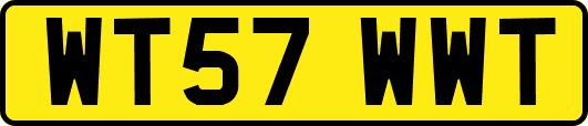 WT57WWT
