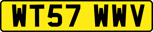 WT57WWV