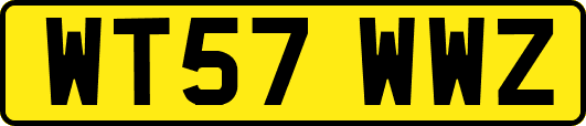 WT57WWZ