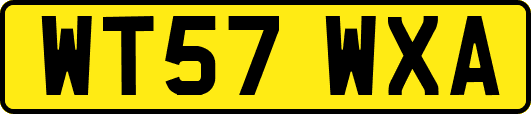 WT57WXA