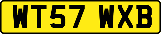 WT57WXB