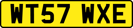 WT57WXE