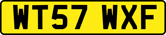 WT57WXF