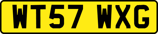 WT57WXG