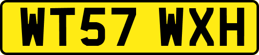 WT57WXH