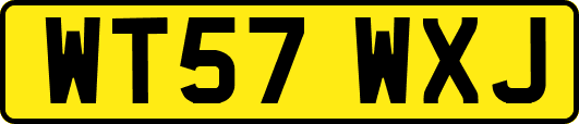 WT57WXJ