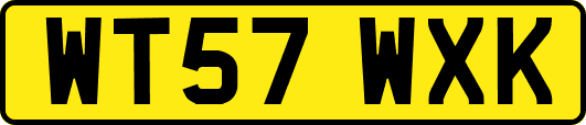 WT57WXK