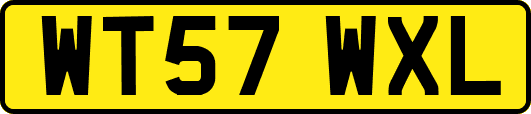 WT57WXL