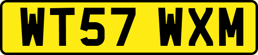WT57WXM