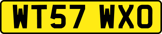 WT57WXO