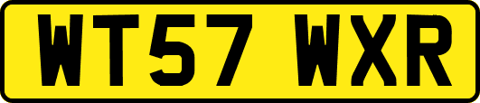 WT57WXR