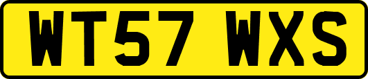 WT57WXS