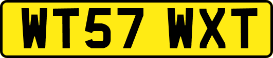 WT57WXT