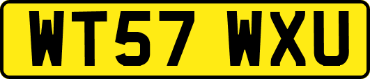 WT57WXU