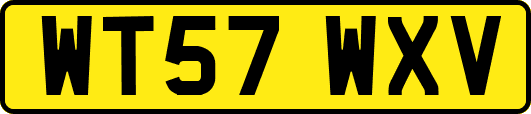 WT57WXV