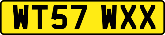 WT57WXX