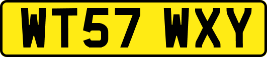 WT57WXY
